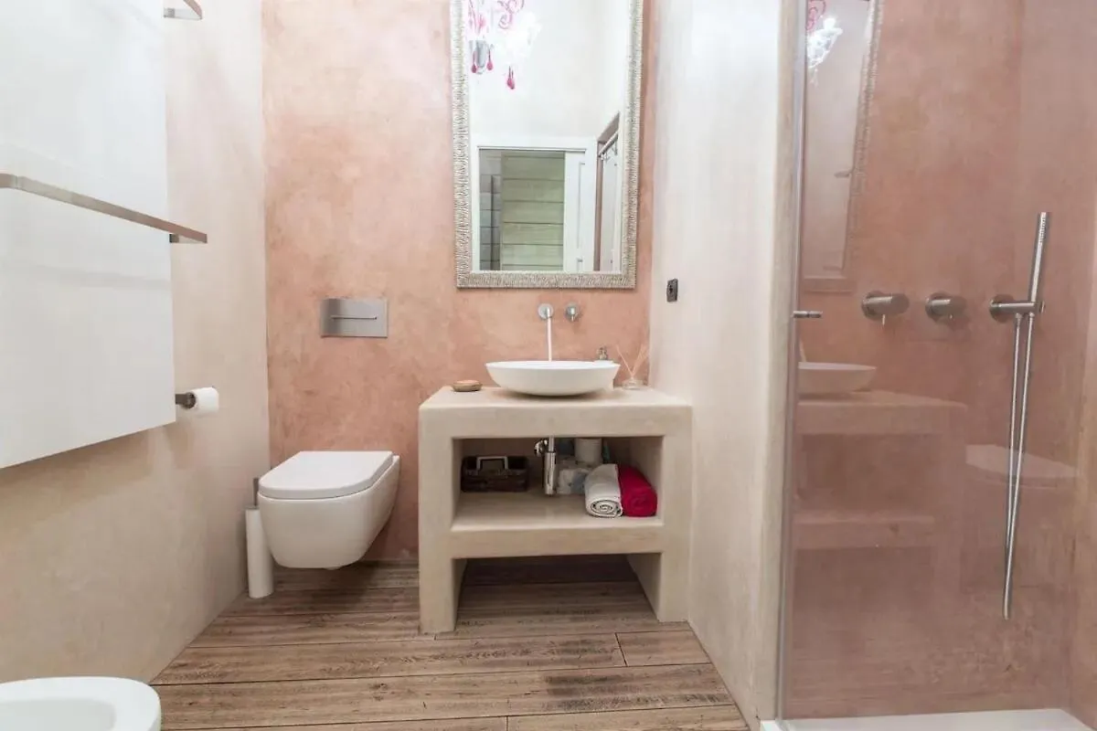 Apartament Elegant 3 Bedroom Apartment, Central Chamonix Francja